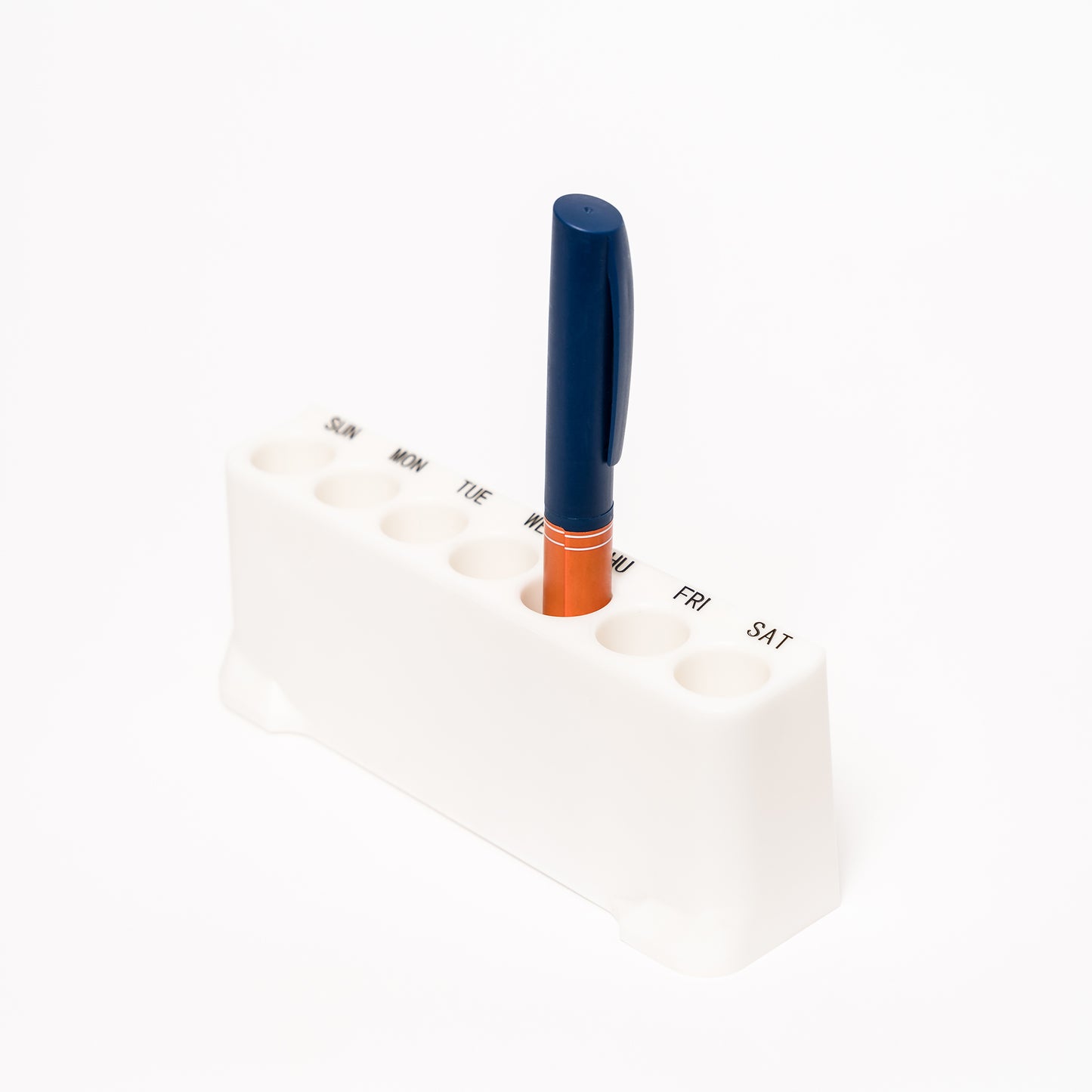 Penminder
