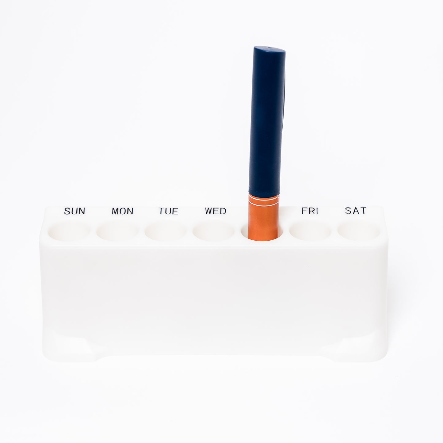 Penminder